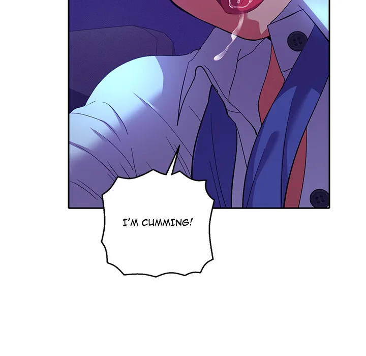 18+ Everyone’s Man (Uncensored) Chapter 21 page 116