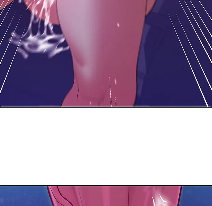 18+ Everyone’s Man (Uncensored) Chapter 21 page 119