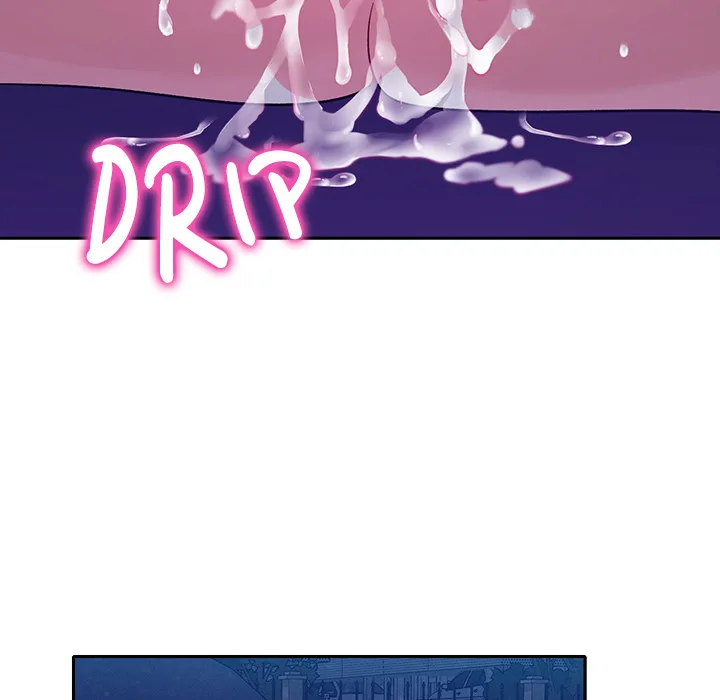 18+ Everyone’s Man (Uncensored) Chapter 21 page 122