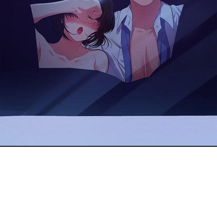 18+ Everyone’s Man (Uncensored) Chapter 21 page 126