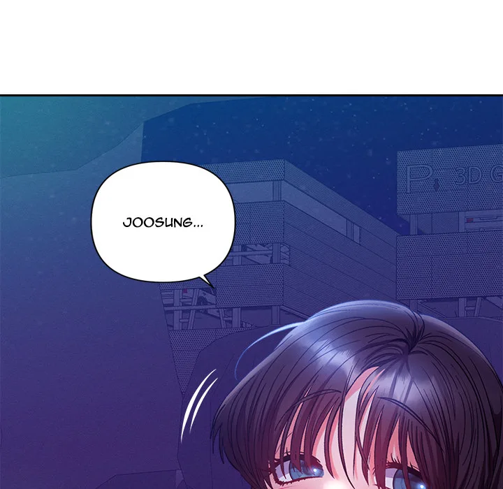18+ Everyone’s Man (Uncensored) Chapter 21 page 127
