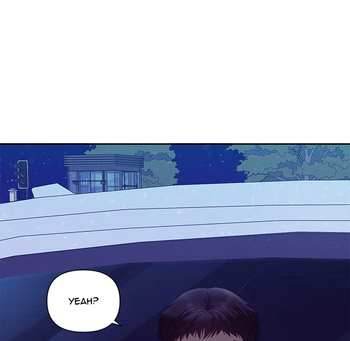 18+ Everyone’s Man (Uncensored) Chapter 21 page 129