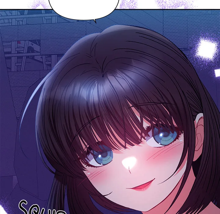 18+ Everyone’s Man (Uncensored) Chapter 21 page 132