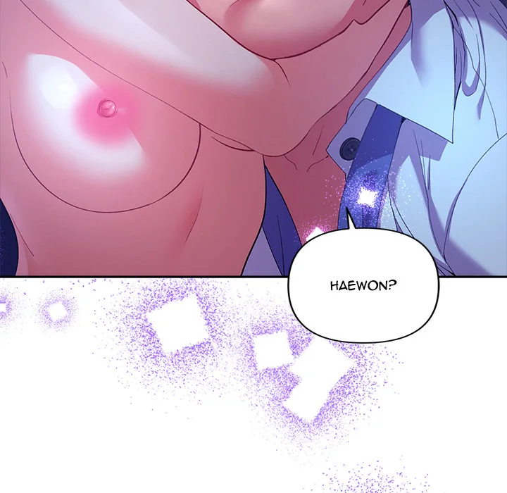 18+ Everyone’s Man (Uncensored) Chapter 21 page 138