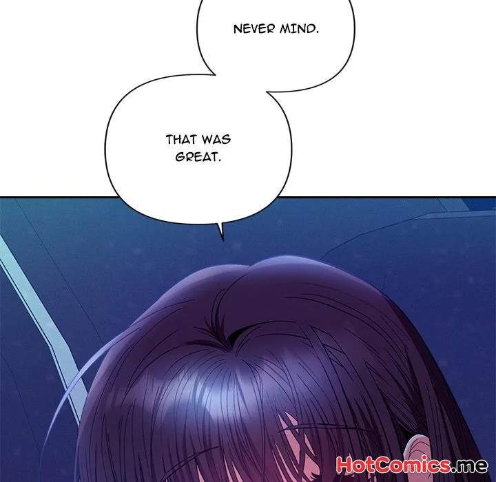 18+ Everyone’s Man (Uncensored) Chapter 21 page 140