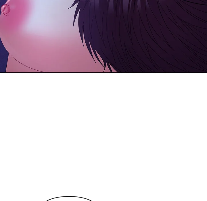 18+ Everyone’s Man (Uncensored) Chapter 21 page 142