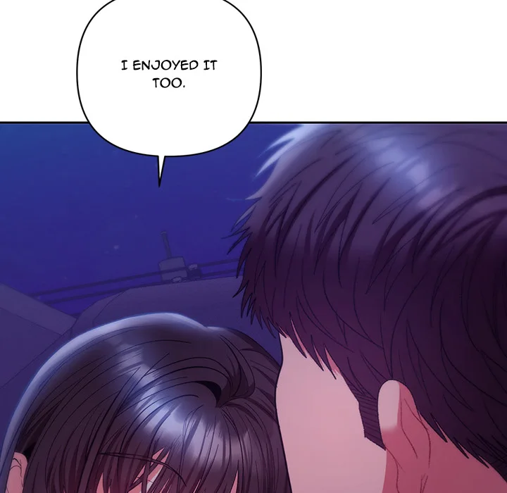18+ Everyone’s Man (Uncensored) Chapter 21 page 143