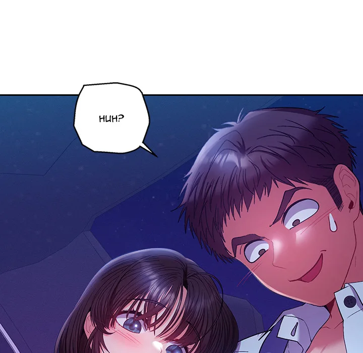 18+ Everyone’s Man (Uncensored) Chapter 21 page 145