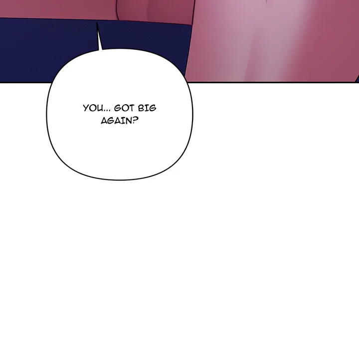 18+ Everyone’s Man (Uncensored) Chapter 21 page 147