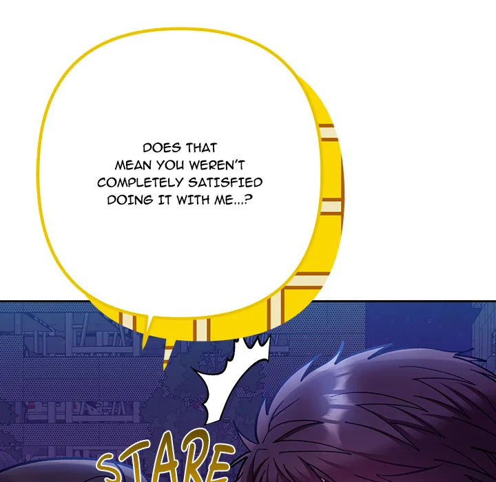 18+ Everyone’s Man (Uncensored) Chapter 21 page 151