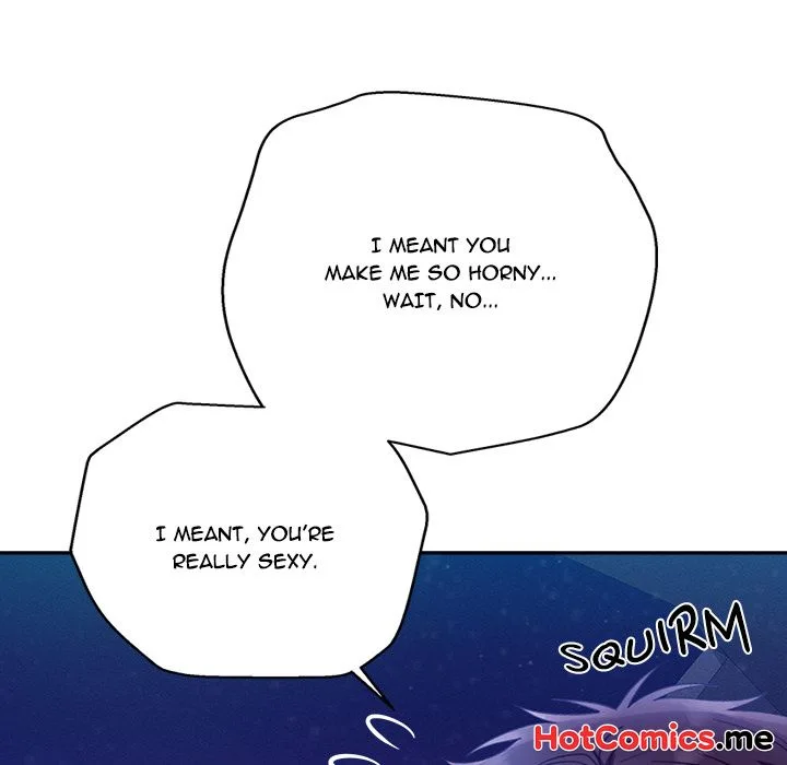 18+ Everyone’s Man (Uncensored) Chapter 21 page 154