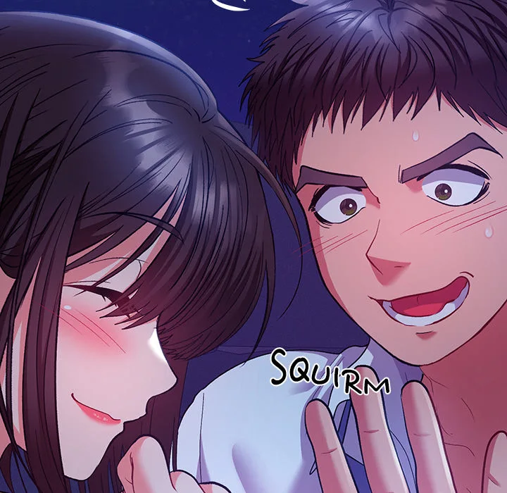 18+ Everyone’s Man (Uncensored) Chapter 21 page 155
