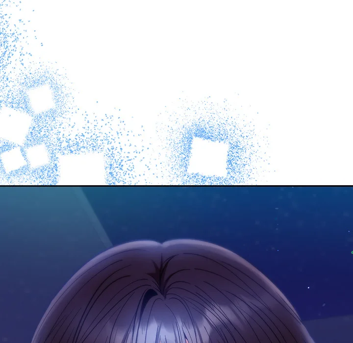 18+ Everyone’s Man (Uncensored) Chapter 21 page 157