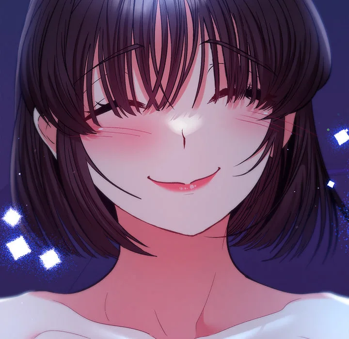 18+ Everyone’s Man (Uncensored) Chapter 21 page 158