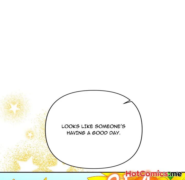 18+ Everyone’s Man (Uncensored) Chapter 21 page 169