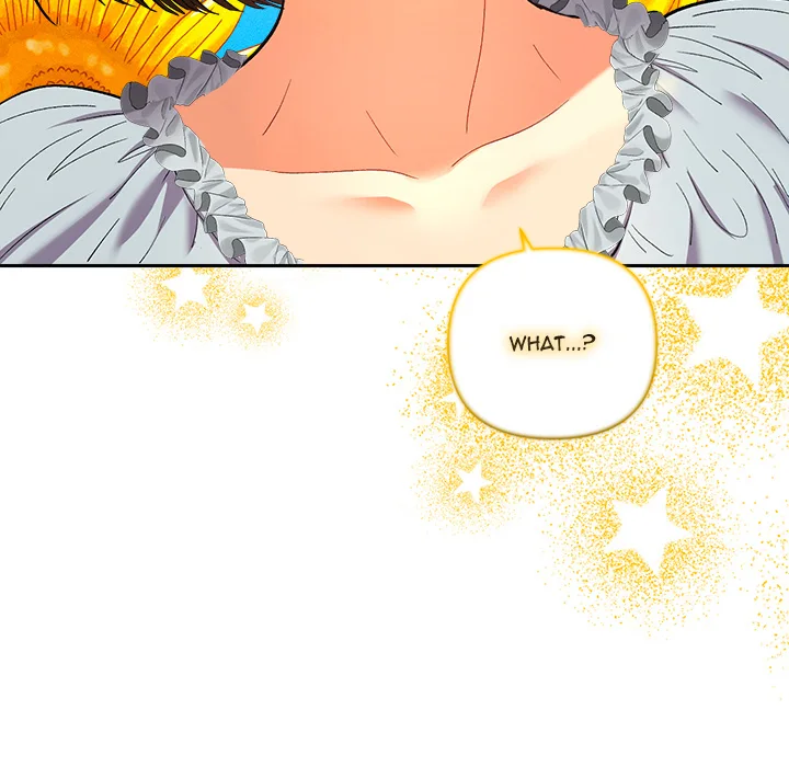 18+ Everyone’s Man (Uncensored) Chapter 21 page 171