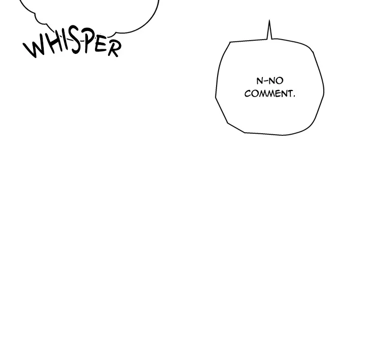 18+ Everyone’s Man (Uncensored) Chapter 21 page 174