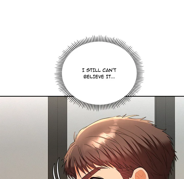 18+ Everyone’s Man (Uncensored) Chapter 21 page 175
