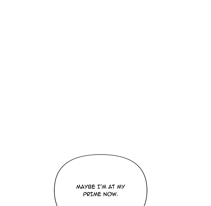 18+ Everyone’s Man (Uncensored) Chapter 21 page 181