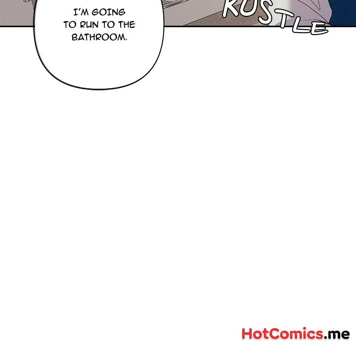 18+ Everyone’s Man (Uncensored) Chapter 21 page 183