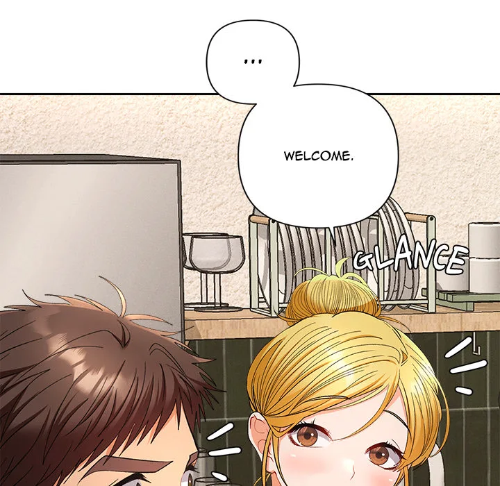 18+ Everyone’s Man (Uncensored) Chapter 21 page 184