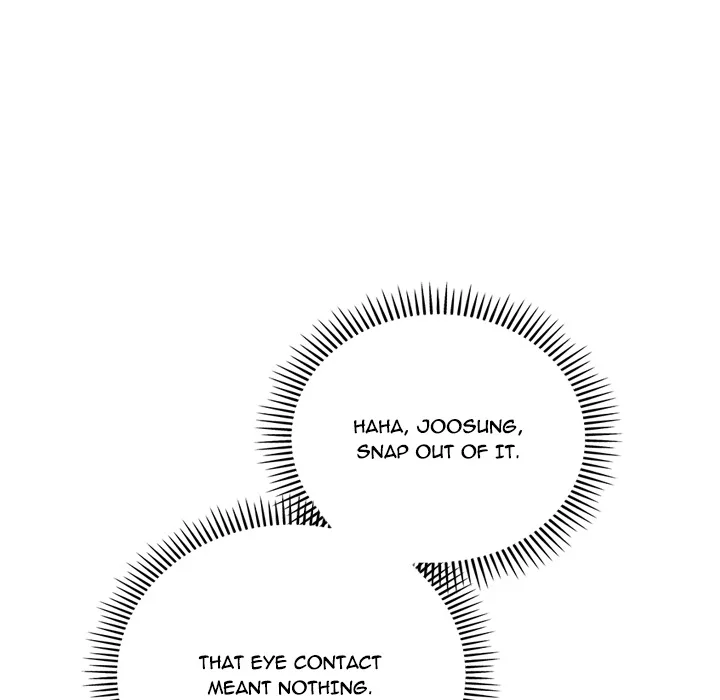 18+ Everyone’s Man (Uncensored) Chapter 21 page 186