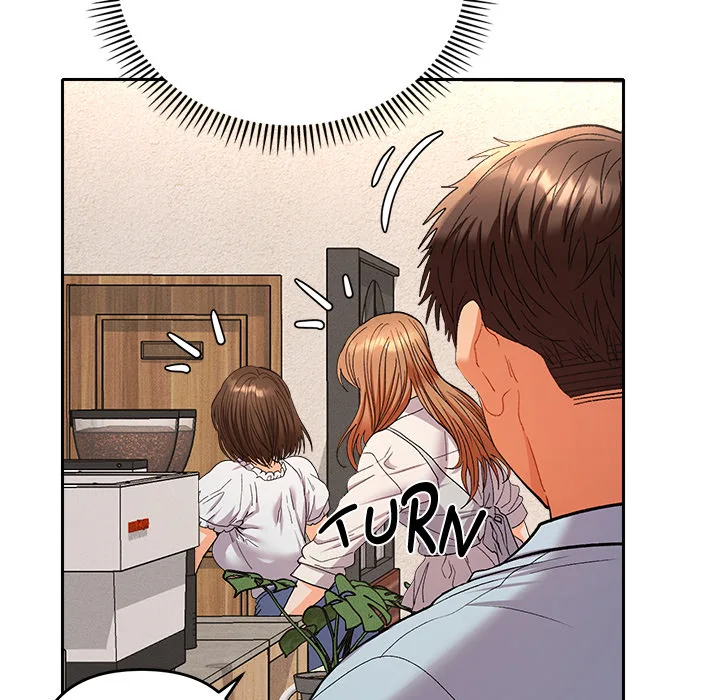 18+ Everyone’s Man (Uncensored) Chapter 21 page 187