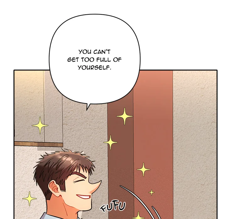 18+ Everyone’s Man (Uncensored) Chapter 21 page 189