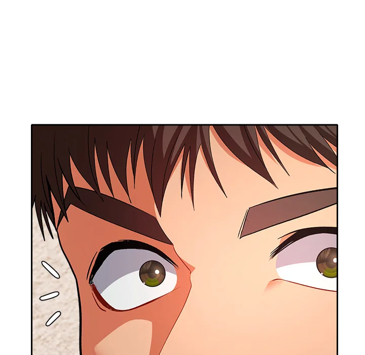 18+ Everyone’s Man (Uncensored) Chapter 21 page 191