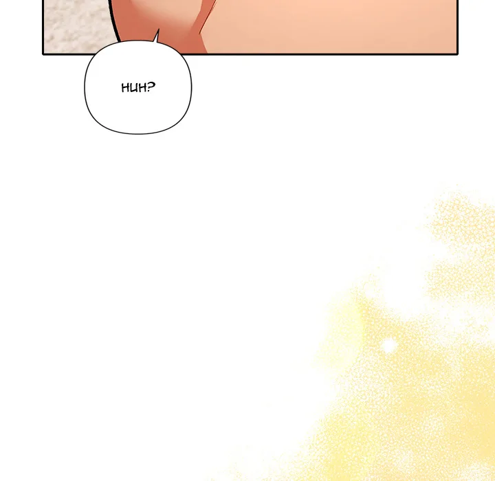 18+ Everyone’s Man (Uncensored) Chapter 21 page 192