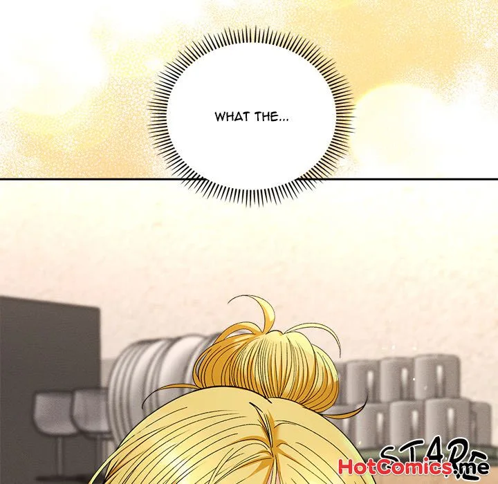 18+ Everyone’s Man (Uncensored) Chapter 21 page 193