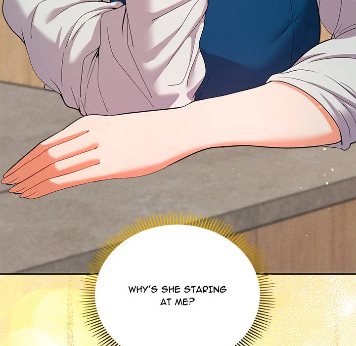 18+ Everyone’s Man (Uncensored) Chapter 21 page 195