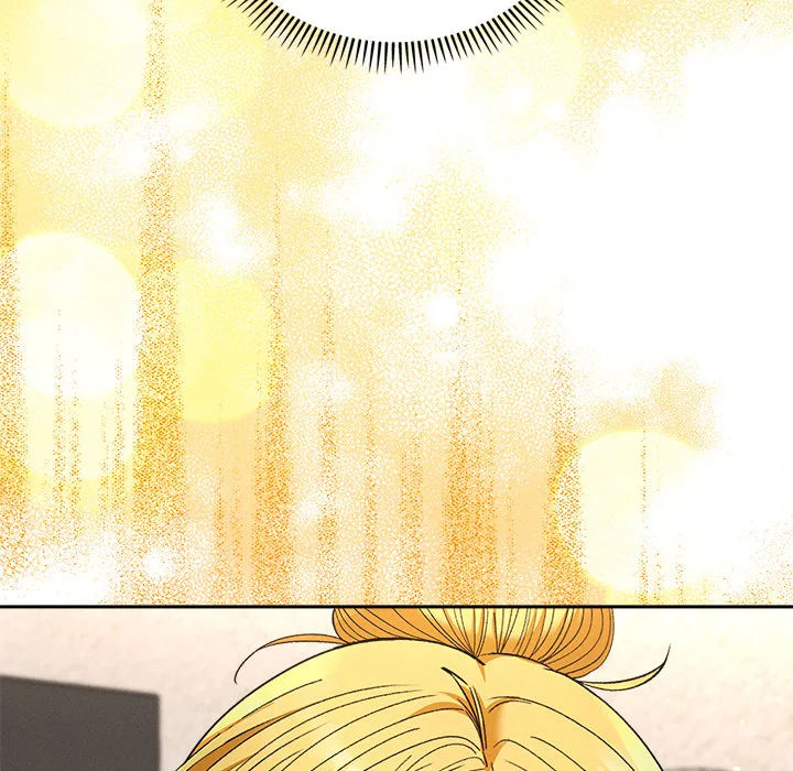 18+ Everyone’s Man (Uncensored) Chapter 21 page 196
