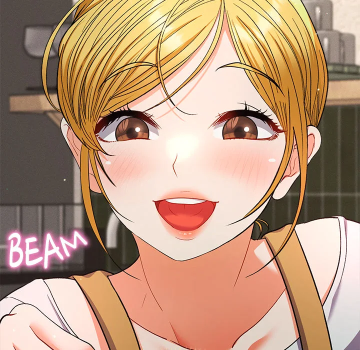 18+ Everyone’s Man (Uncensored) Chapter 21 page 197