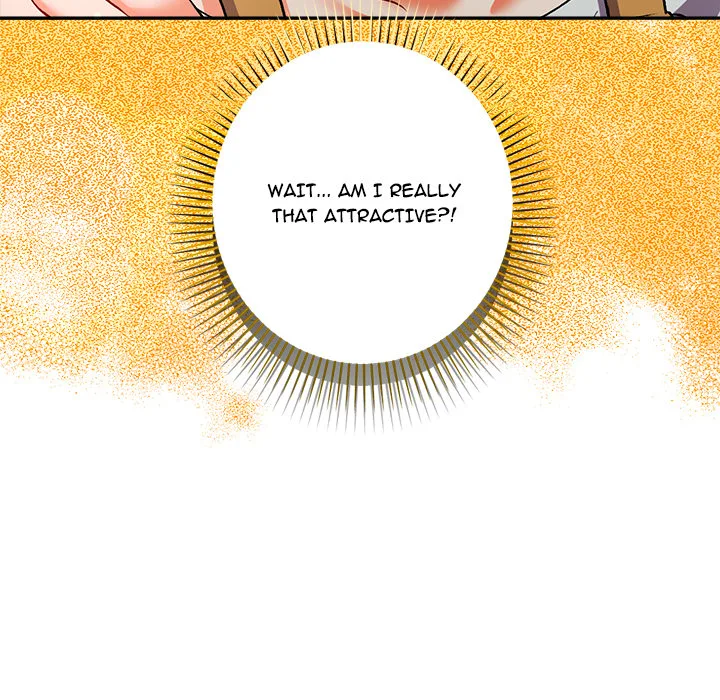 18+ Everyone’s Man (Uncensored) Chapter 21 page 198