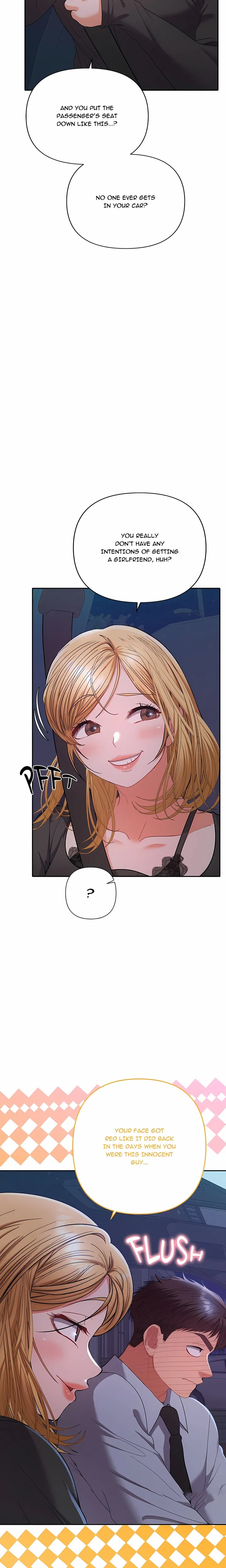 18+ Everyone’s Man (Uncensored) Chapter 23 page 15