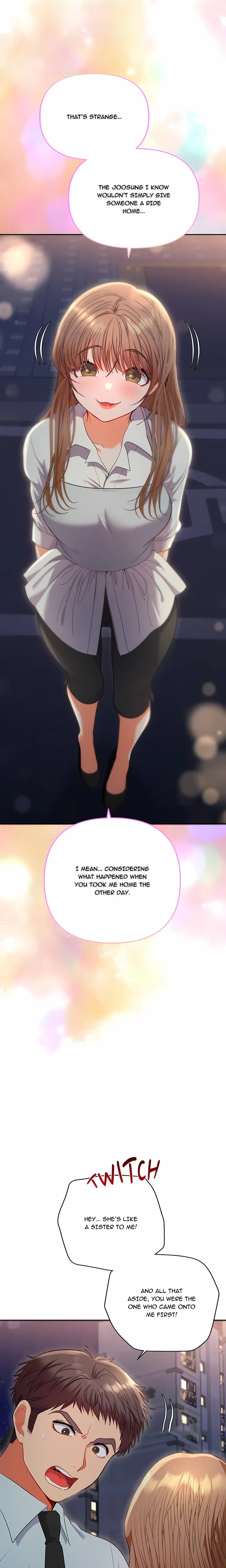 18+ Everyone’s Man (Uncensored) Chapter 23 page 23