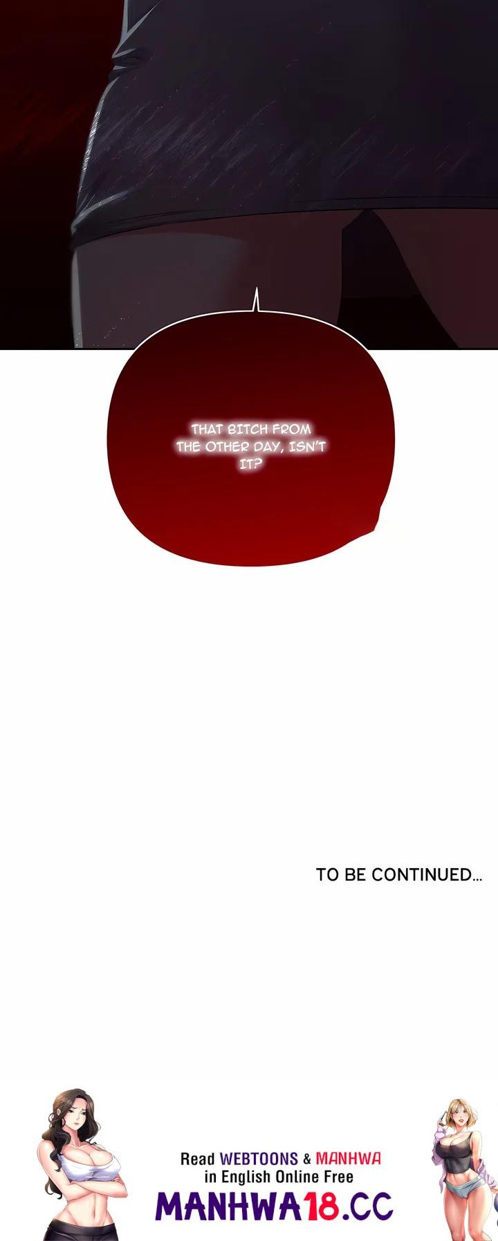 18+ Everyone’s Man (Uncensored) Chapter 23 page 26