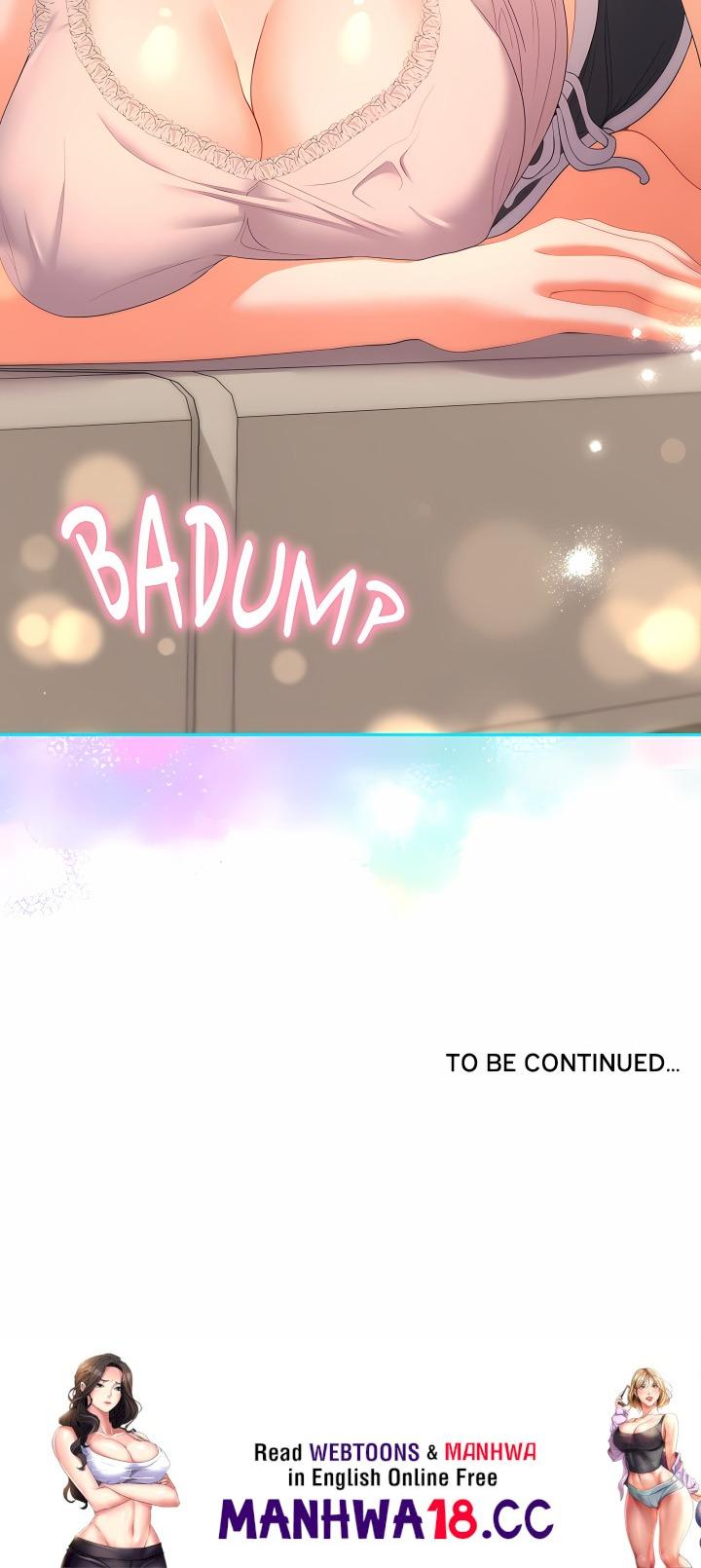 18+ Everyone’s Man (Uncensored) Chapter 24 page 31