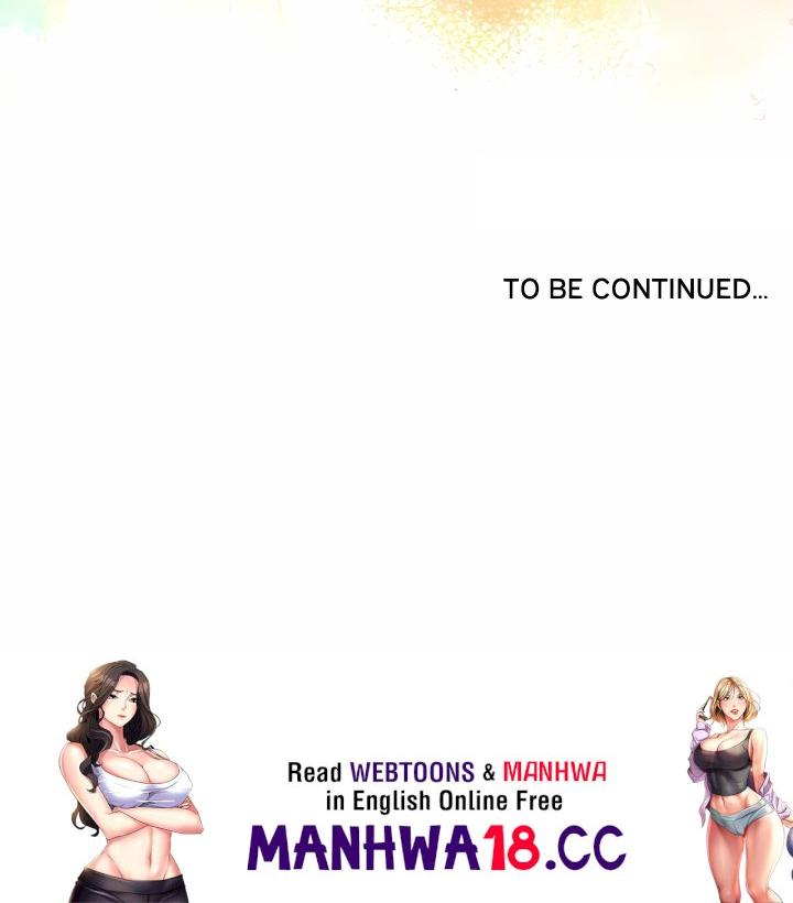 18+ Everyone’s Man (Uncensored) Chapter 25 page 26
