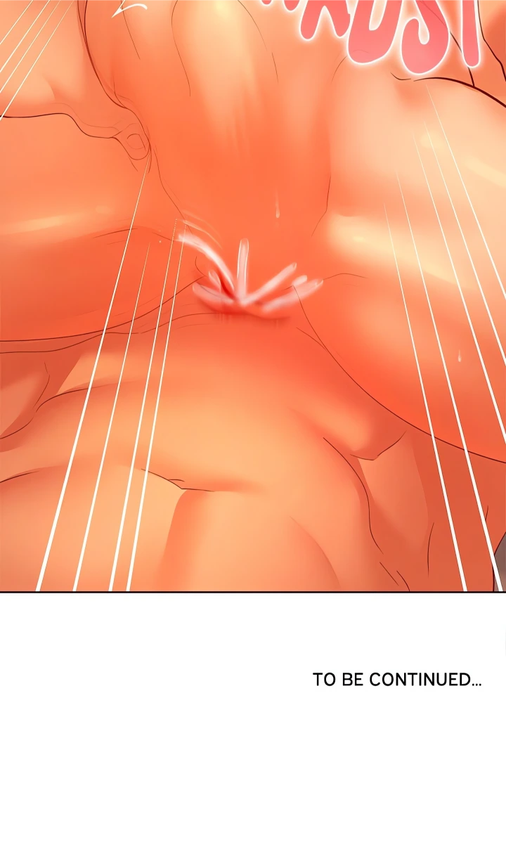 18+ Everyone’s Man (Uncensored) Chapter 3 page 27
