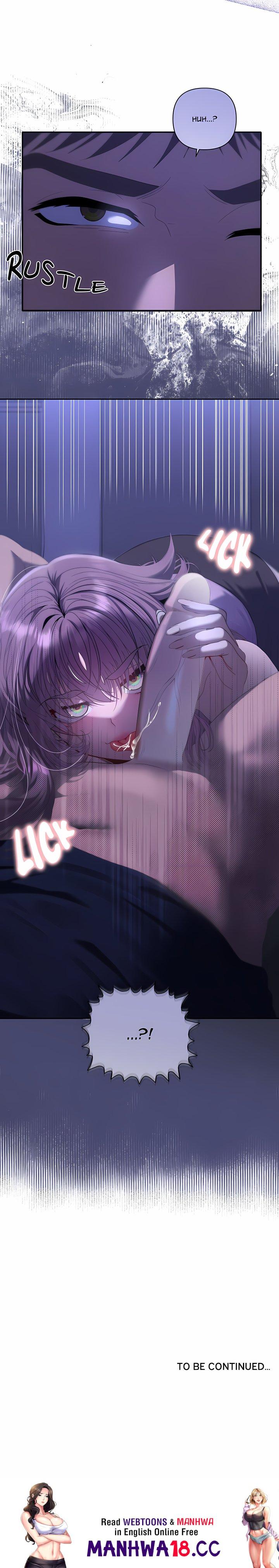 18+ Everyone’s Man (Uncensored) Chapter 30 page 24