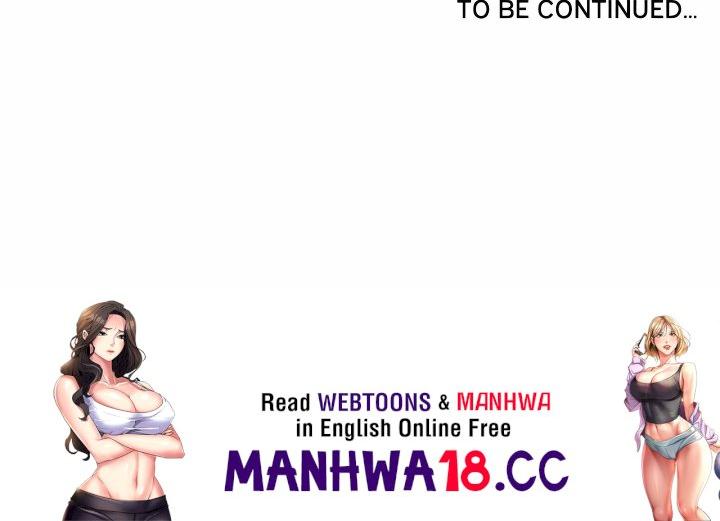 18+ Everyone’s Man (Uncensored) Chapter 36 page 29