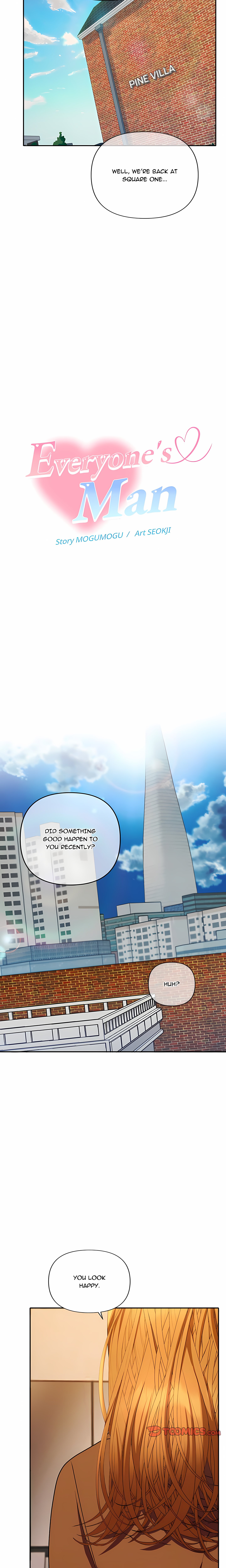18+ Everyone’s Man (Uncensored) Chapter 37 page 24