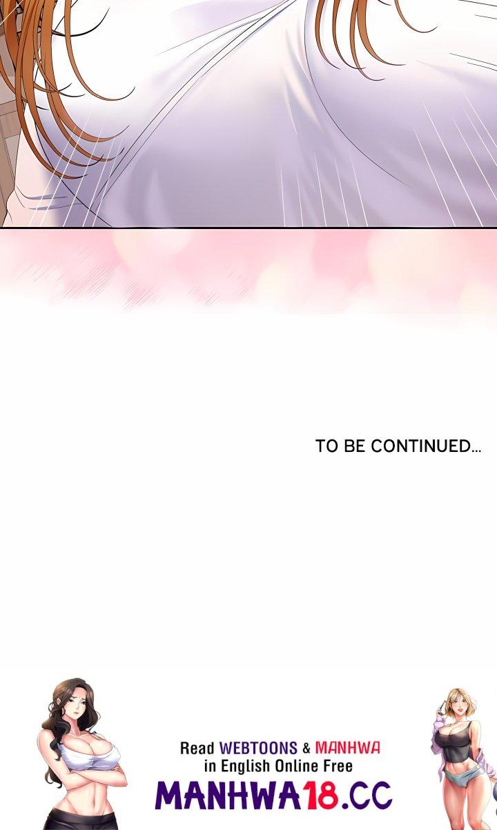 18+ Everyone’s Man (Uncensored) Chapter 41 page 29