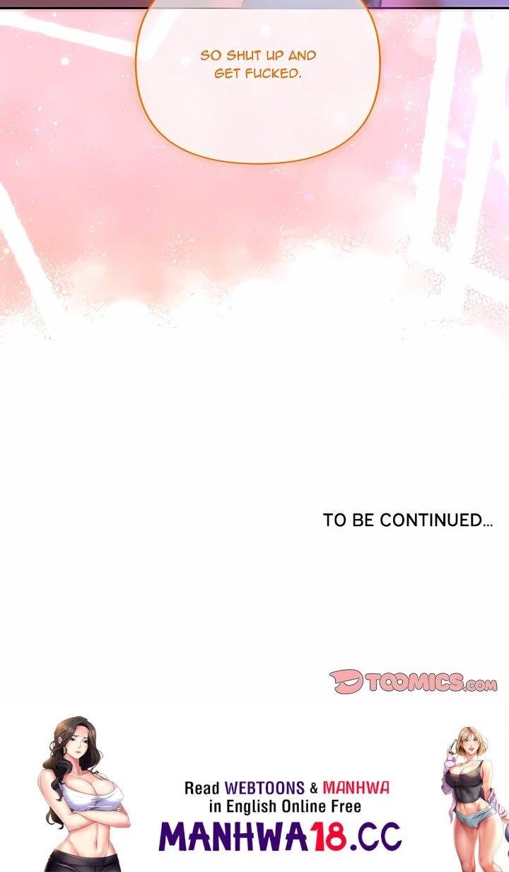 18+ Everyone’s Man (Uncensored) Chapter 44 page 25