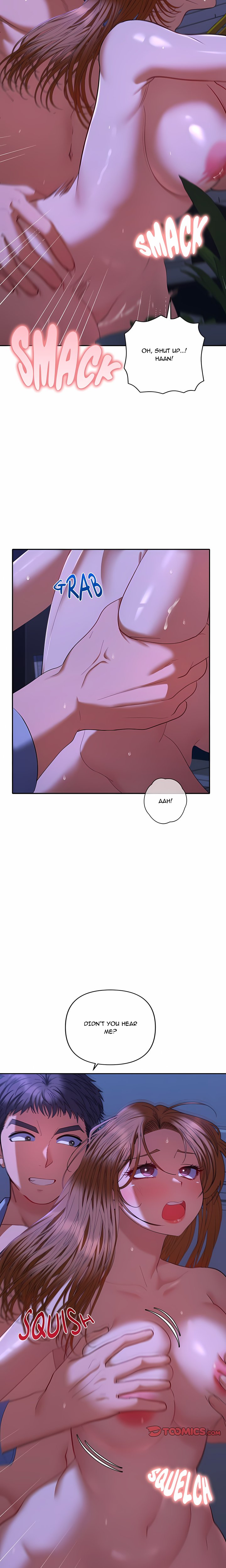 18+ Everyone’s Man (Uncensored) Chapter 45 page 24