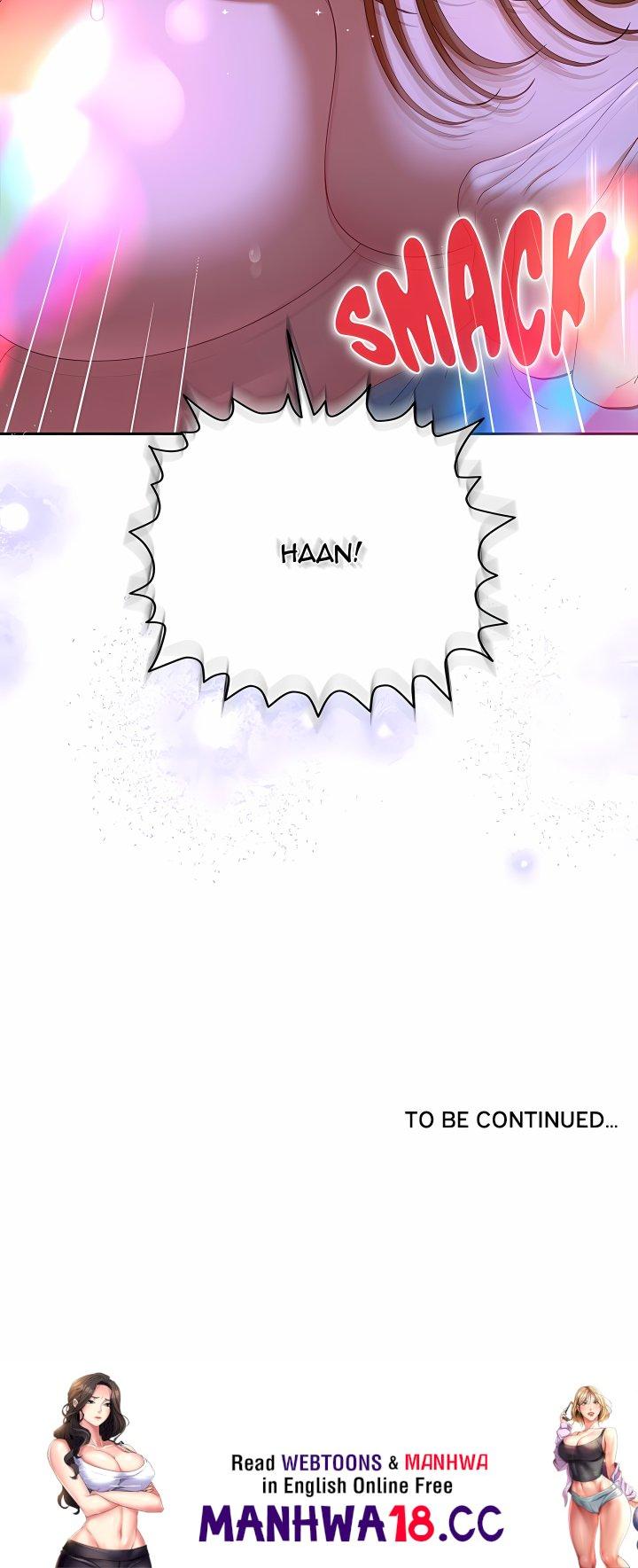 18+ Everyone’s Man (Uncensored) Chapter 45 page 29