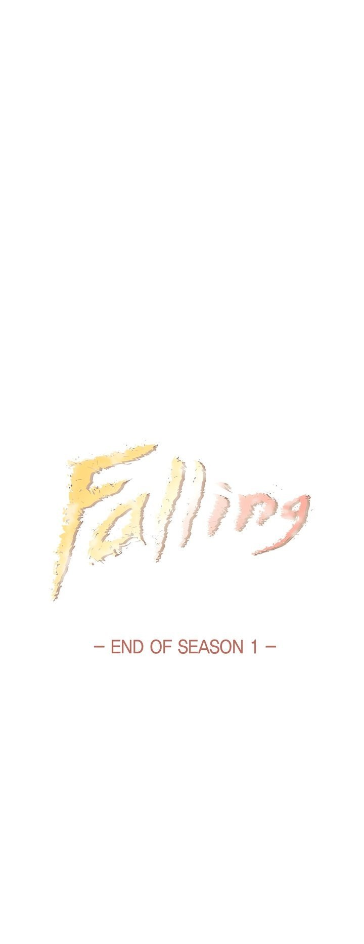18+ Falling (DOG) Chapter 34 page 19