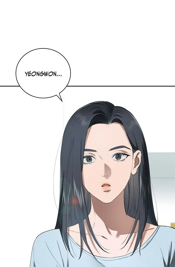 18+ Falling (DOG) Chapter 37 page 2